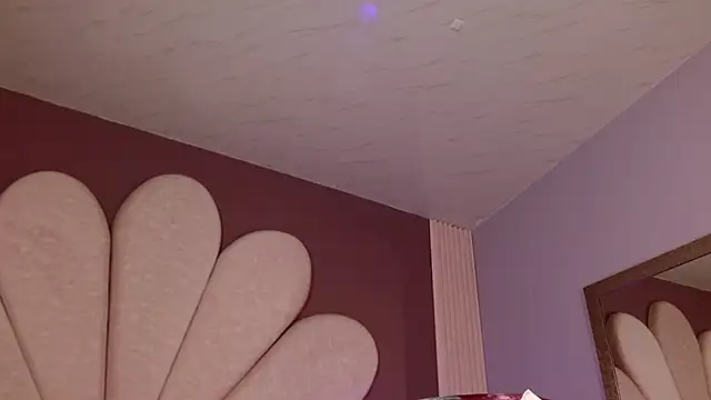 IrinnaShidou_ webcam