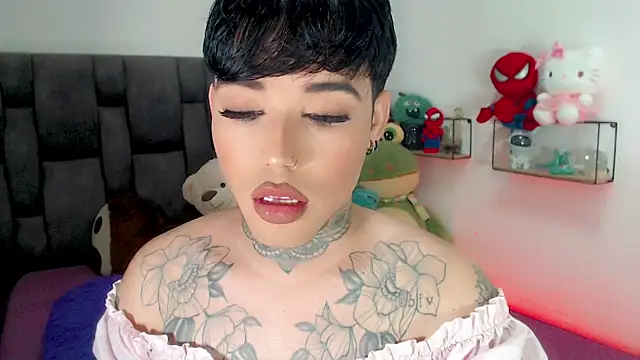 little_star_porn webcam