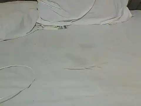 Dizzydose webcam