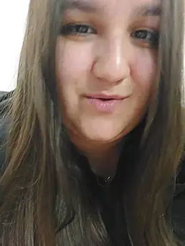 Jane_BBW