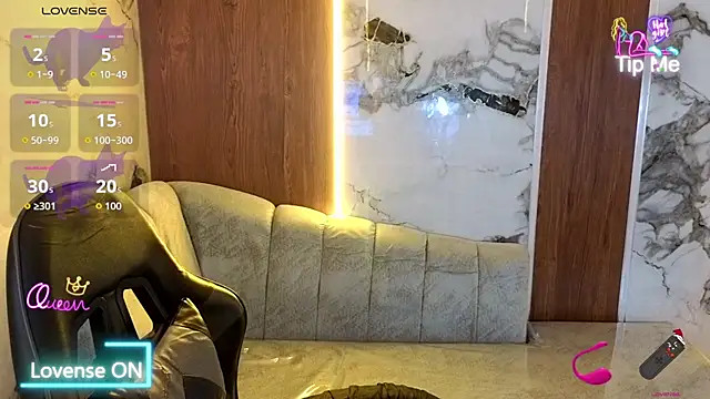 Victorycat_v