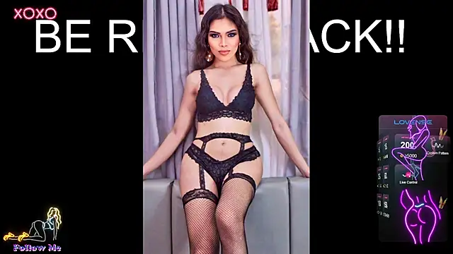 izabella_moore webcam