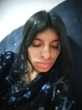 Ariell_Kieran
