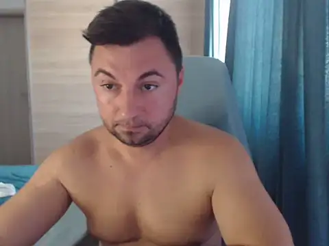 HankMalone webcam