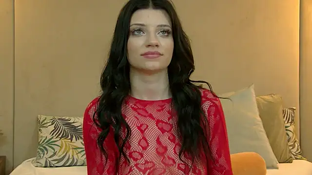 EllieWest webcam