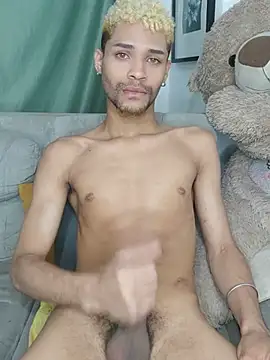 Ryan_Duppont webcam