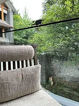 xiaozz-001 webcam