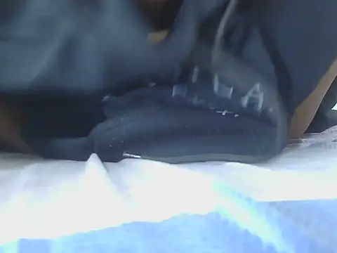 Prettylene1 webcam