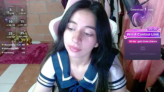 Maggie_Fox3