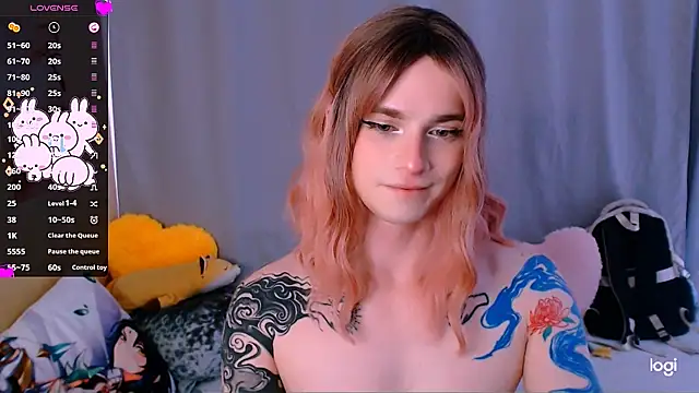 Alice_Hells webcam
