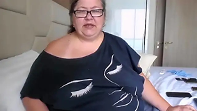 sex2 webcam