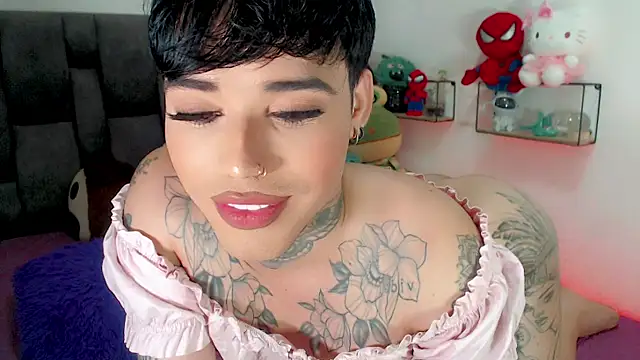 little_star_porn webcam