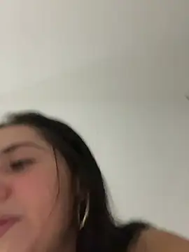 Abby-26