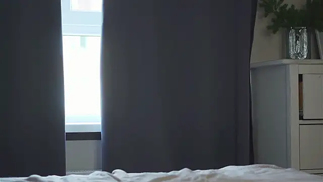 akumadadrive webcam