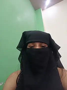 Aafreen_36 webcam