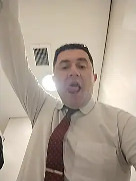 BigCristh79 webcam