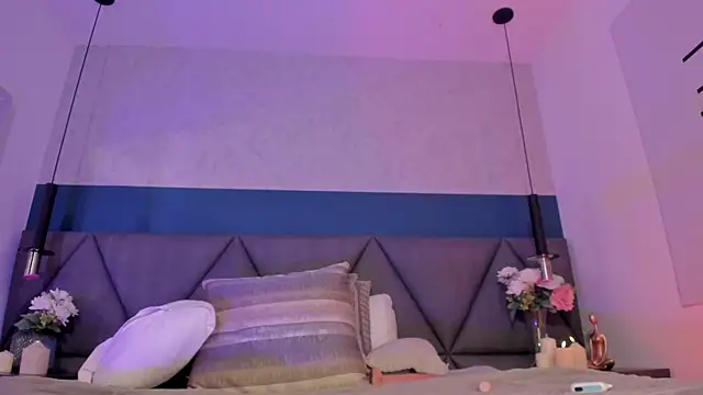 Amber_Santana