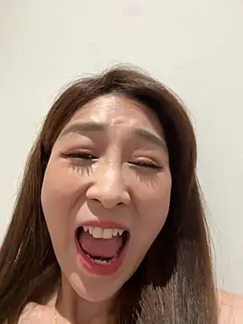 mmajb