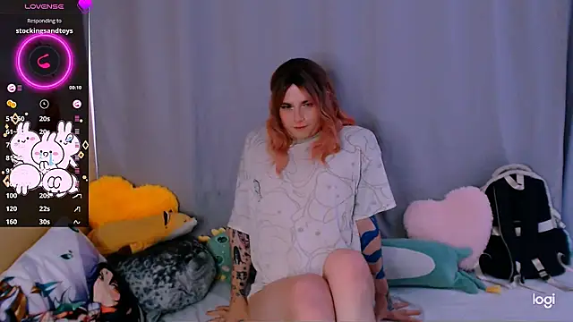 Alice_Hells webcam