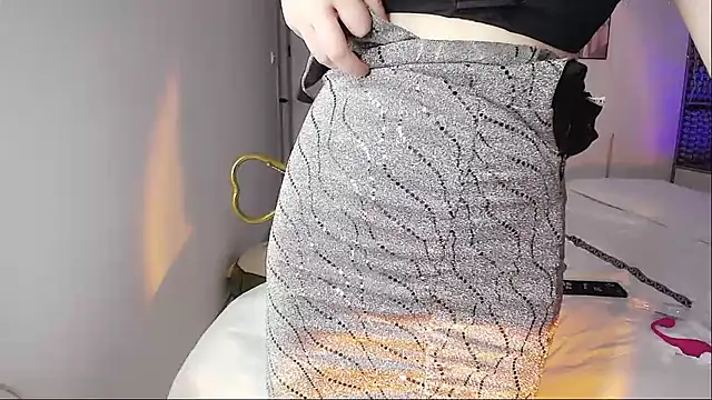 jiabaobei webcam