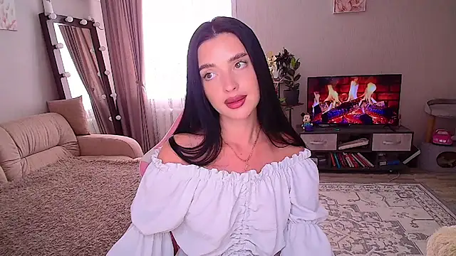 __Malika__