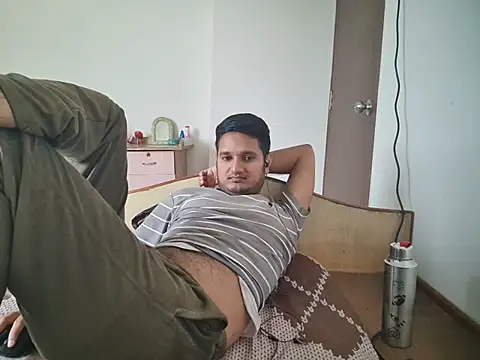IM_NAUGHTY_JON