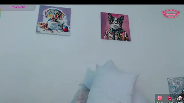lilith_luv