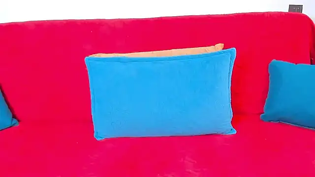 sweetangell69_