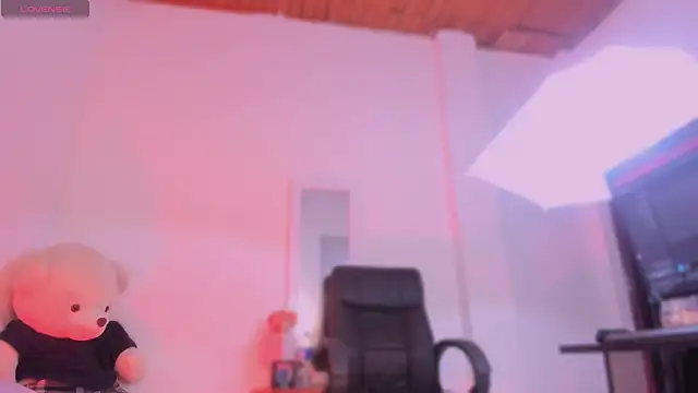 LaylaFantasy_
