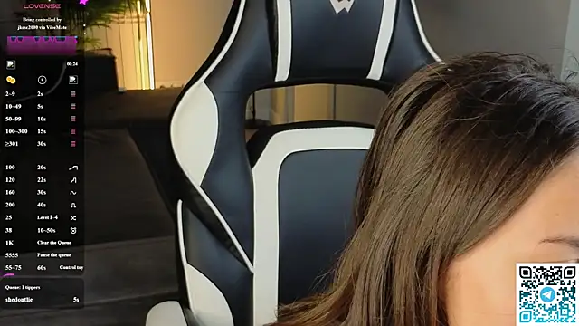 Leslie_Scott webcam