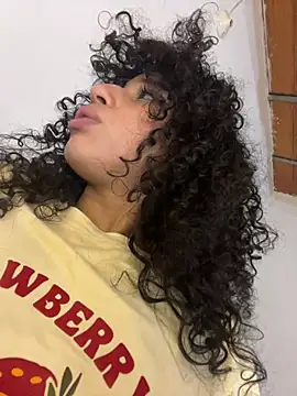 Miily_0 webcam