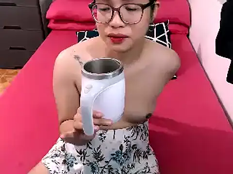 BIG_SAUSAGE_69 webcam