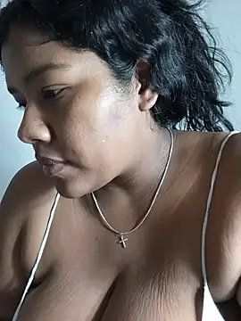 paola091 webcam