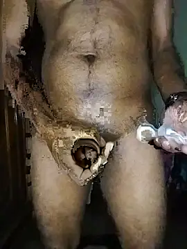 SuranSexy33