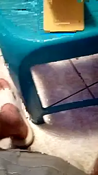 Anubiss91