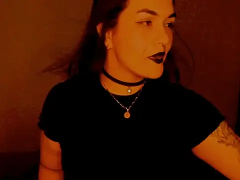 babe-sofi - Babe-sofi's free webcam - UK Sex Cams