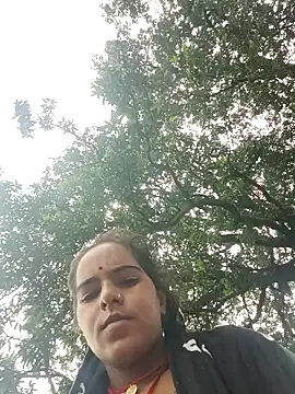 Sasha_Patel webcam
