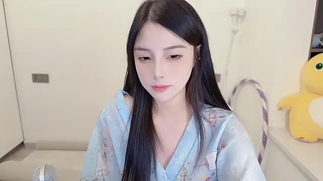holo_love webcam