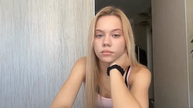 Glamorforyou