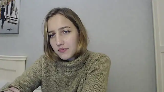 retordo webcam