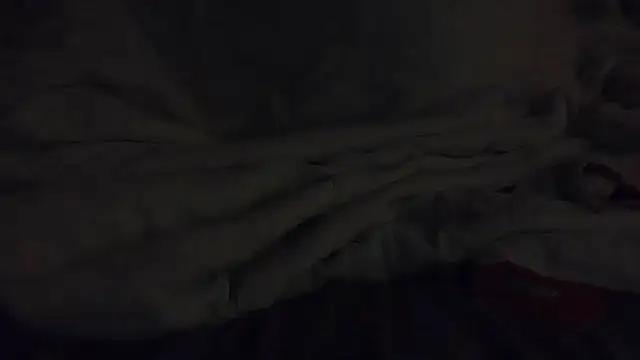 k-dong webcam