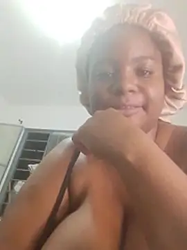 bigtitssxx - Bigtitssxx's free webcam - UK Sex Cams