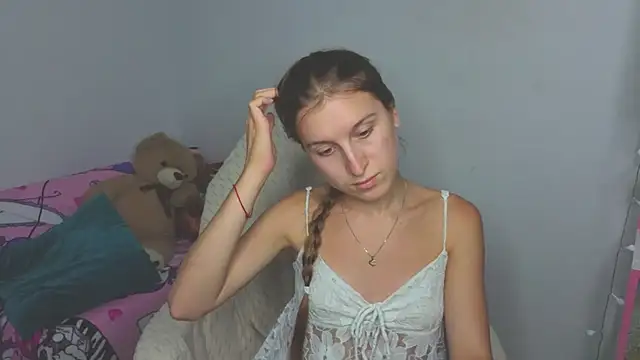 Xenia_paradise