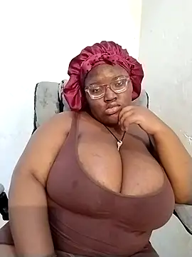 Damm_Bobbies