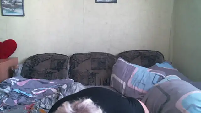 Lana555 webcam