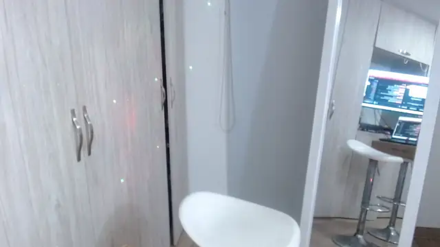 sophie_lopez1 webcam