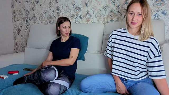 Helen198705 webcam