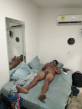 bigdick211292