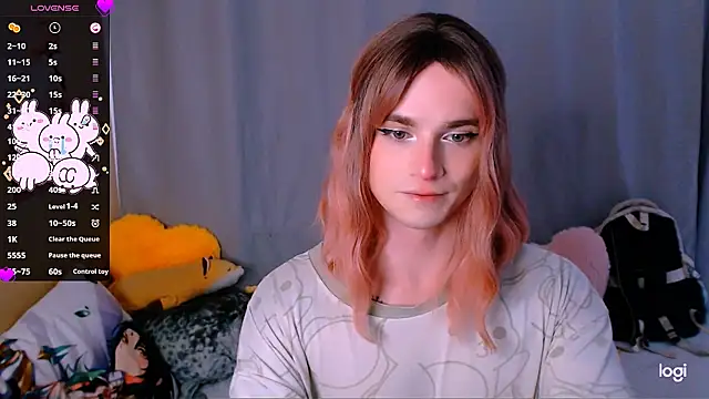 Alice_Hells live sex cam