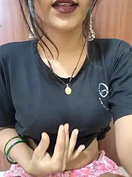 Teri_lella